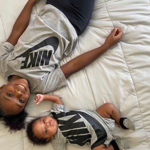 Meet your Posher, Ajah